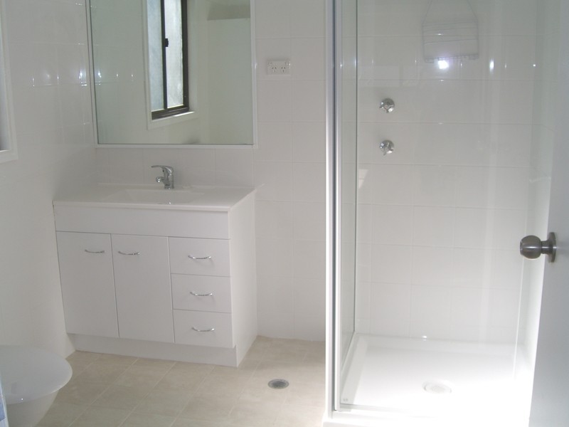 43 Karingi Street, Ettalong Beach NSW 2257