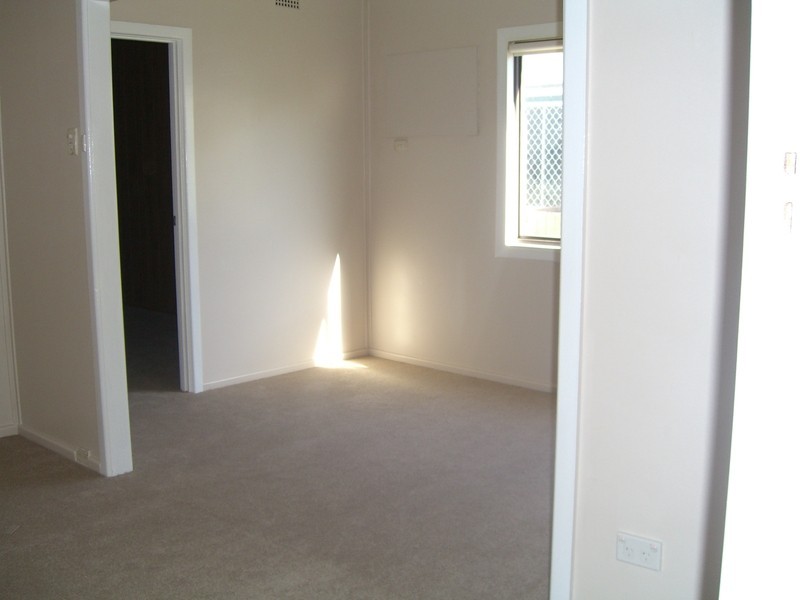 43 Karingi Street, Ettalong Beach NSW 2257