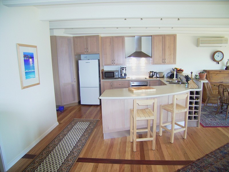 36 Woy Woy Bay Road, Woy Woy Bay NSW 2256