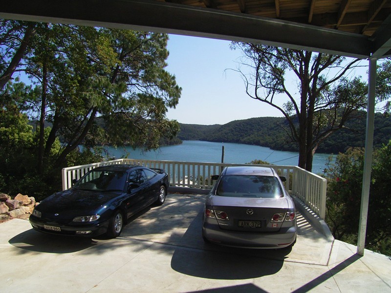 36 Woy Woy Bay Road, Woy Woy Bay NSW 2256