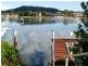 81 Empire Bay Drive, Daleys Point NSW 2257