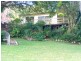 81 Empire Bay Drive, Daleys Point NSW 2257