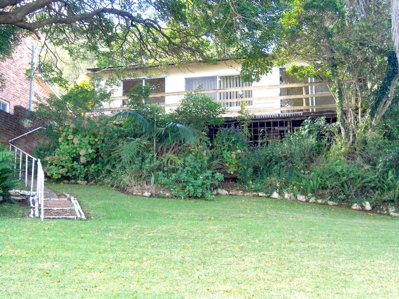 81 Empire Bay Drive, Daleys Point NSW 2257