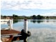81 Empire Bay Drive, Daleys Point NSW 2257