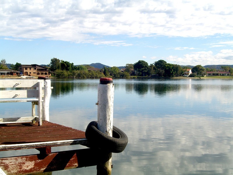 81 Empire Bay Drive, Daleys Point NSW 2257