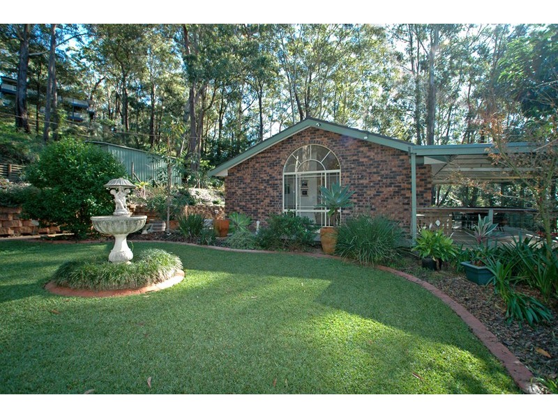 152 Empire Bay Drive, Empire Bay NSW 2257