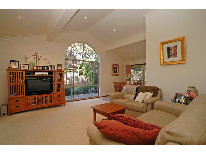 152 Empire Bay Drive, Empire Bay NSW 2257