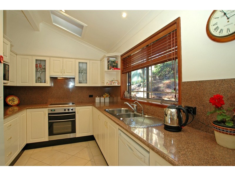 152 Empire Bay Drive, Empire Bay NSW 2257