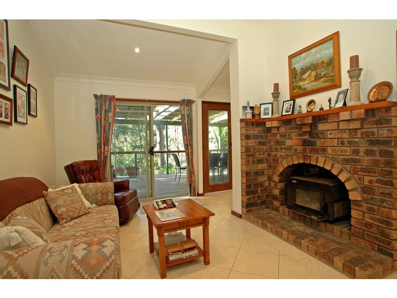 152 Empire Bay Drive, Empire Bay NSW 2257