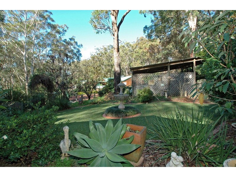 152 Empire Bay Drive, Empire Bay NSW 2257