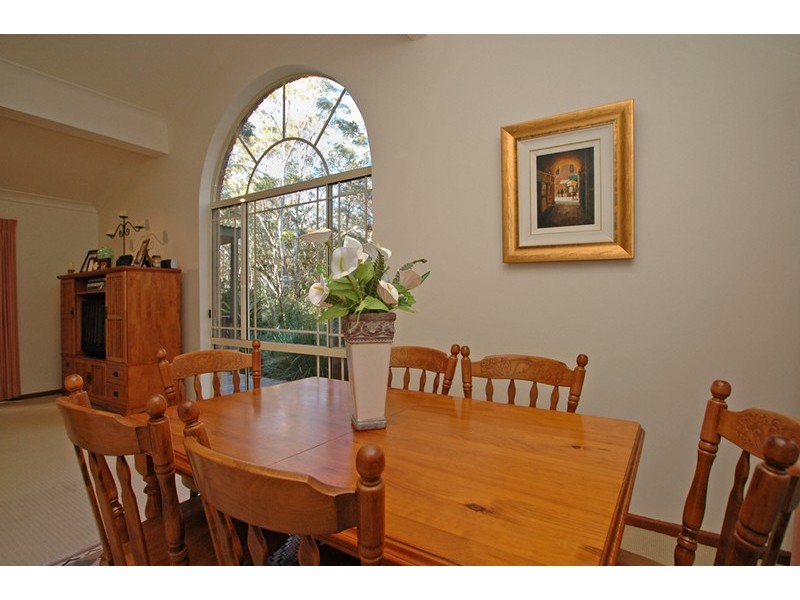 152 Empire Bay Drive, Empire Bay NSW 2257