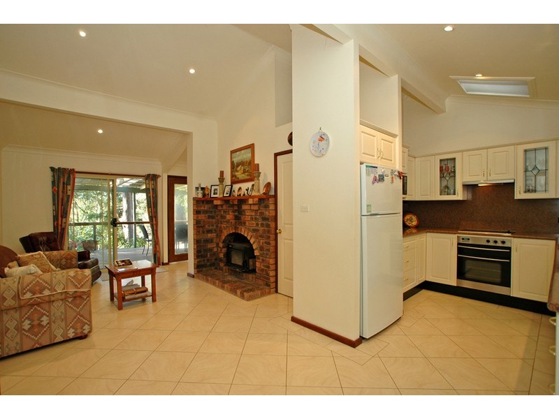 152 Empire Bay Drive, Empire Bay NSW 2257