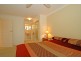 152 Empire Bay Drive, Empire Bay NSW 2257