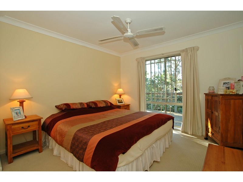 152 Empire Bay Drive, Empire Bay NSW 2257