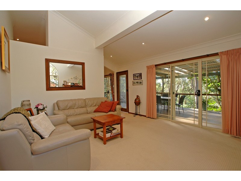 152 Empire Bay Drive, Empire Bay NSW 2257