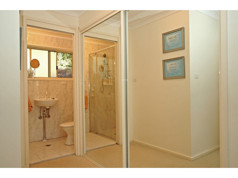 152 Empire Bay Drive, Empire Bay NSW 2257