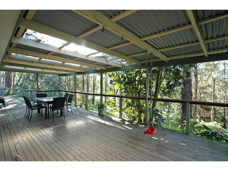 152 Empire Bay Drive, Empire Bay NSW 2257