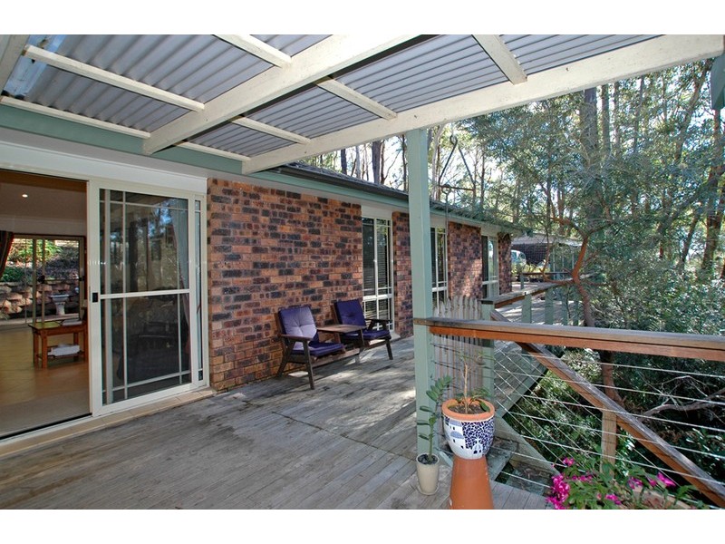 152 Empire Bay Drive, Empire Bay NSW 2257