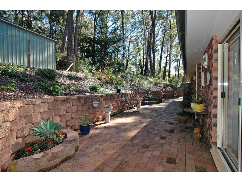 152 Empire Bay Drive, Empire Bay NSW 2257