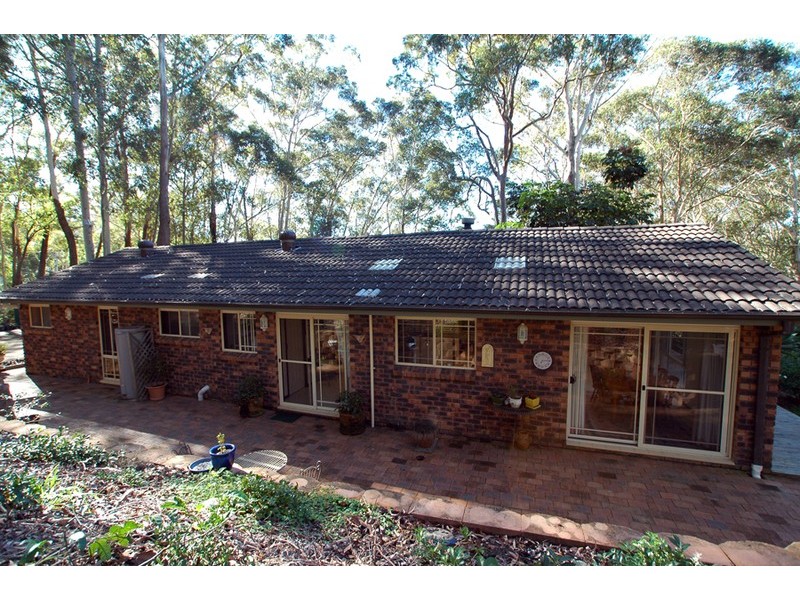 152 Empire Bay Drive, Empire Bay NSW 2257