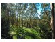 152 Empire Bay Drive, Empire Bay NSW 2257