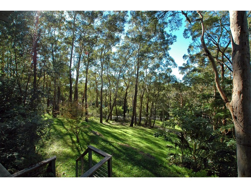 152 Empire Bay Drive, Empire Bay NSW 2257