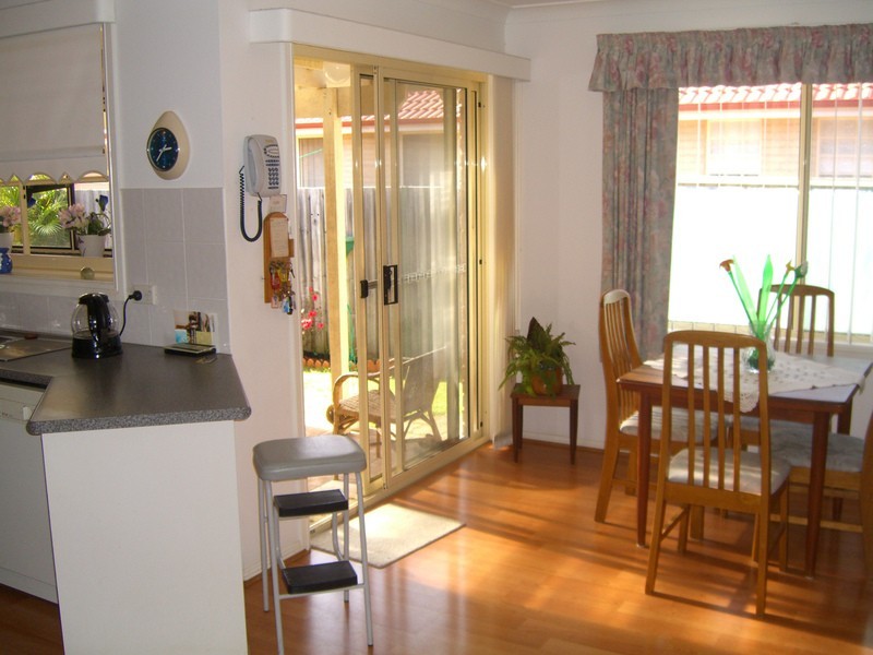 4/37 Flounder Road, Ettalong Beach NSW 2257