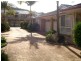 4/37 Flounder Road, Ettalong Beach NSW 2257