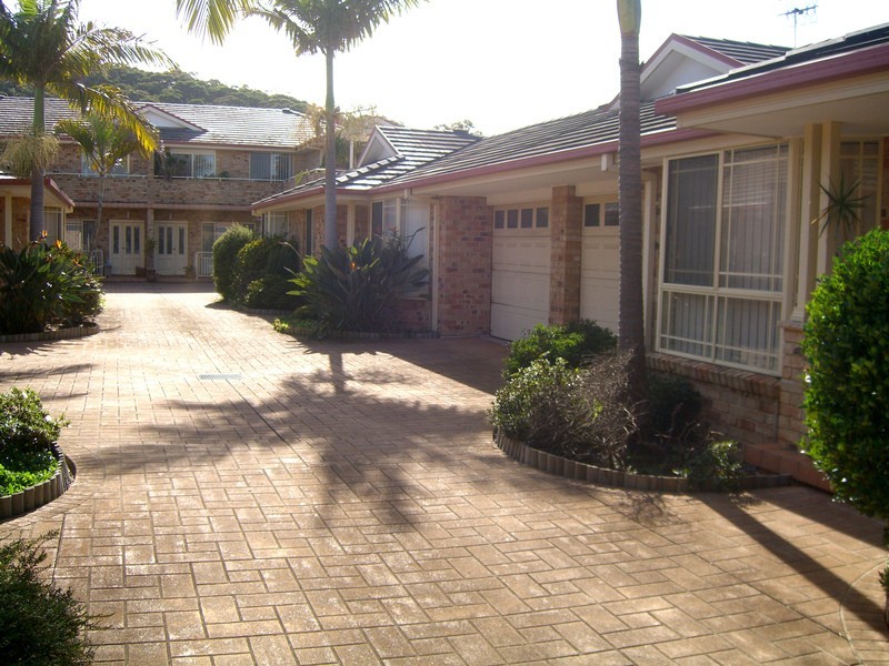 4/37 Flounder Road, Ettalong Beach NSW 2257