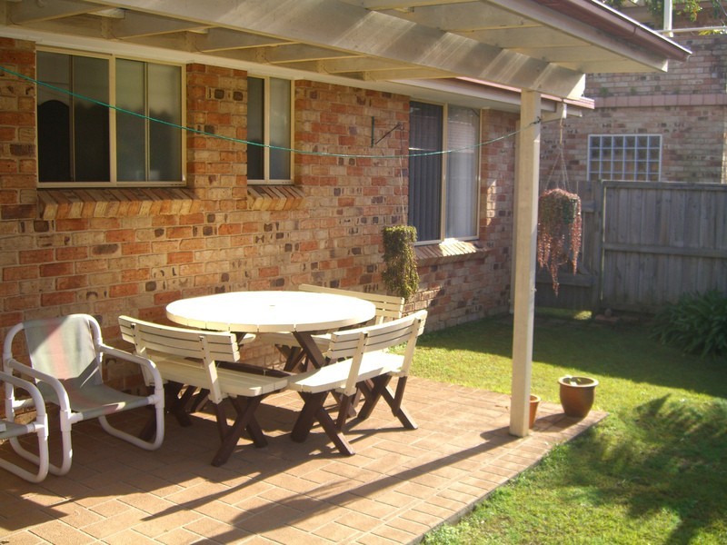 4/37 Flounder Road, Ettalong Beach NSW 2257