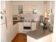 4/37 Flounder Road, Ettalong Beach NSW 2257