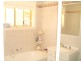 4/37 Flounder Road, Ettalong Beach NSW 2257
