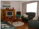 4/37 Flounder Road, Ettalong Beach NSW 2257