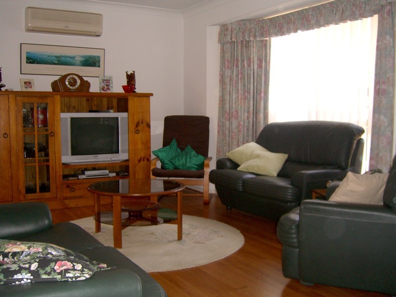 4/37 Flounder Road, Ettalong Beach NSW 2257