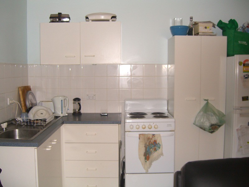 31B Gallipoli Street, Blackwall NSW 2256