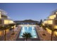 317/51 The Esplanade, Ettalong Beach NSW 2257