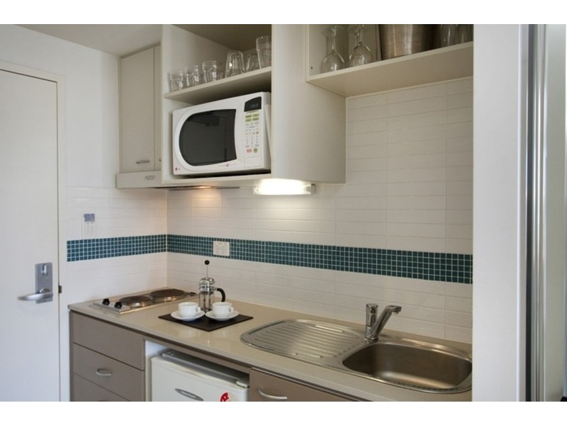 317/51 The Esplanade, Ettalong Beach NSW 2257