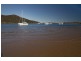317/51 The Esplanade, Ettalong Beach NSW 2257