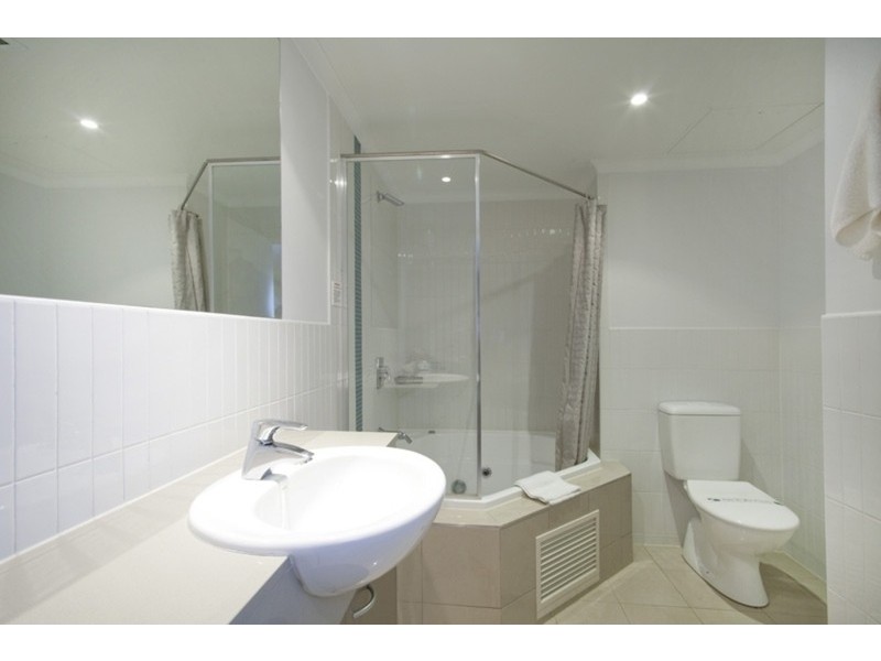 317/51 The Esplanade, Ettalong Beach NSW 2257