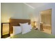 317/51 The Esplanade, Ettalong Beach NSW 2257
