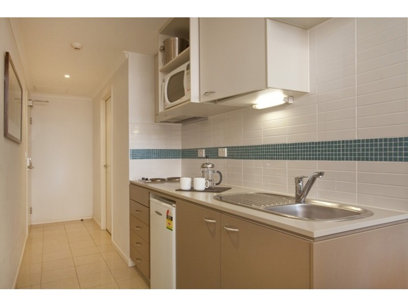 317/51 The Esplanade, Ettalong Beach NSW 2257