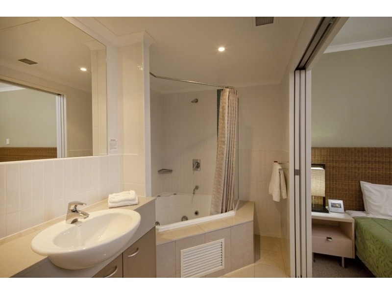 317/51 The Esplanade, Ettalong Beach NSW 2257