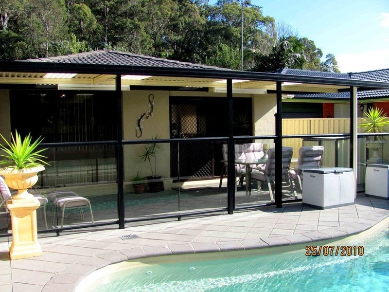 37 Carpenter Street, Umina Beach NSW 2257