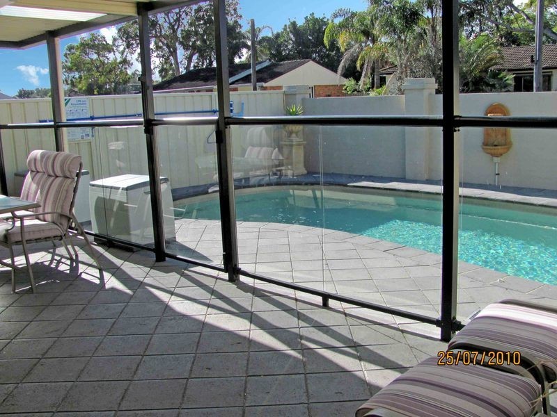 37 Carpenter Street, Umina Beach NSW 2257