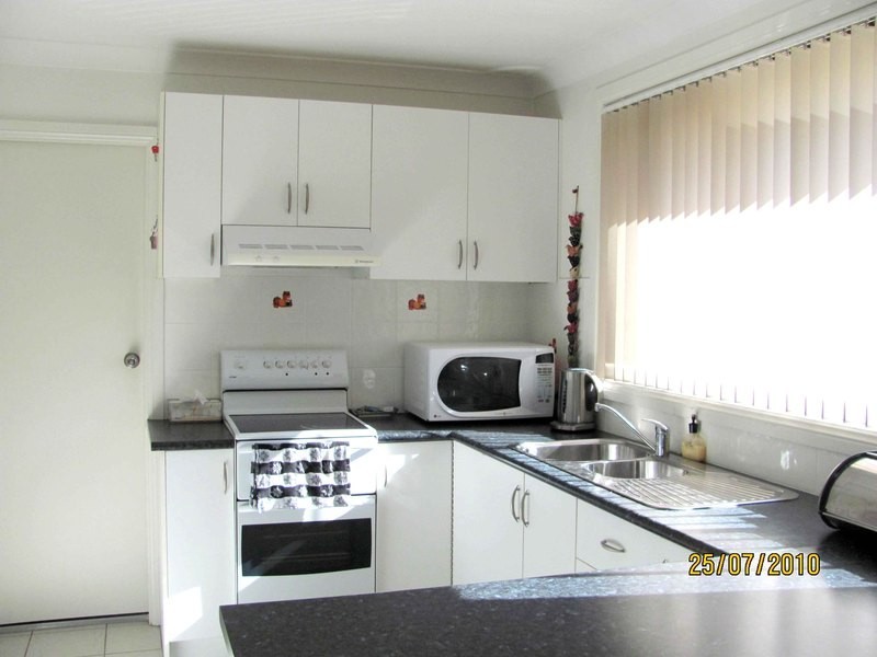 37 Carpenter Street, Umina Beach NSW 2257