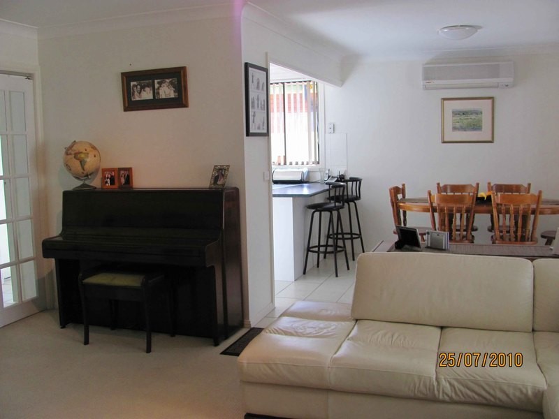 37 Carpenter Street, Umina Beach NSW 2257