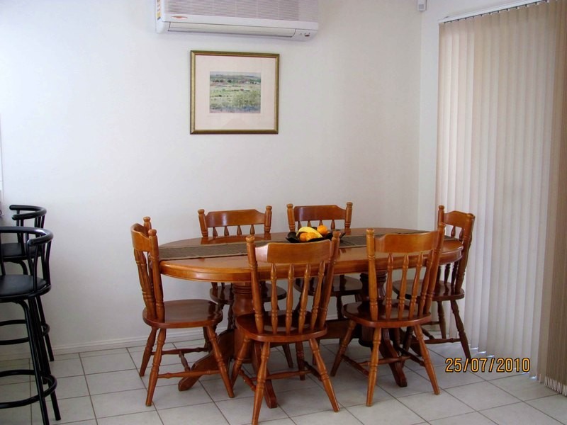 37 Carpenter Street, Umina Beach NSW 2257