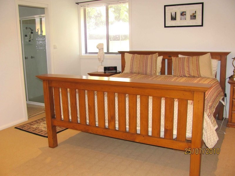 37 Carpenter Street, Umina Beach NSW 2257