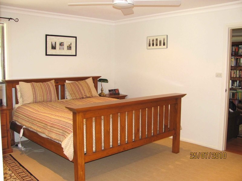 37 Carpenter Street, Umina Beach NSW 2257