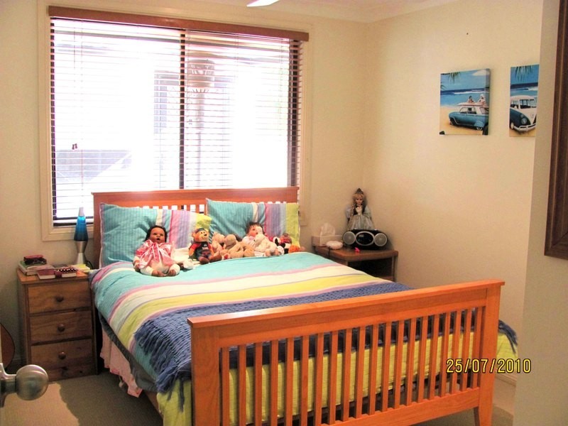 37 Carpenter Street, Umina Beach NSW 2257